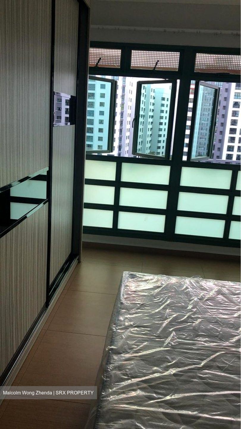 Blk 686A Woodlands Drive 73 (Woodlands), HDB 4 Rooms #619557901